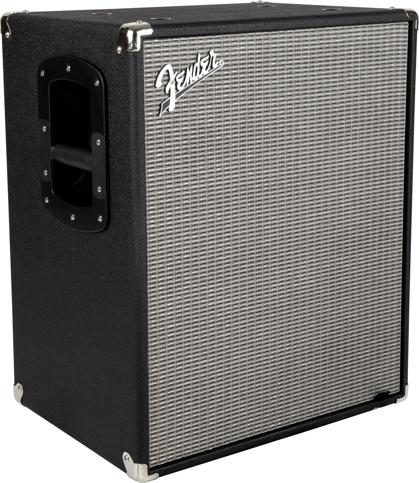 Rumble™ 210 Cabinet
