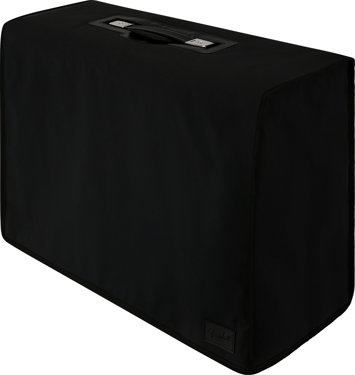 Deluxe Padded Twin Reverb® Amplifier Cover
