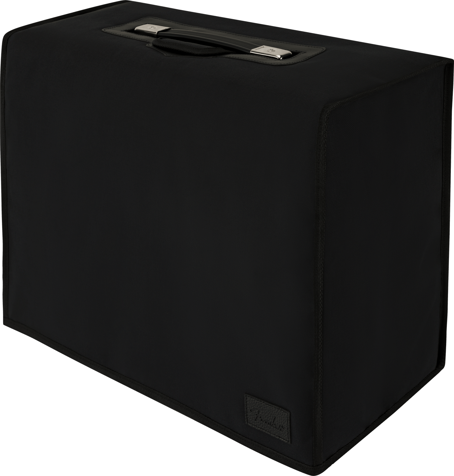 Deluxe Padded Princeton® Reverb Amplifier Cover