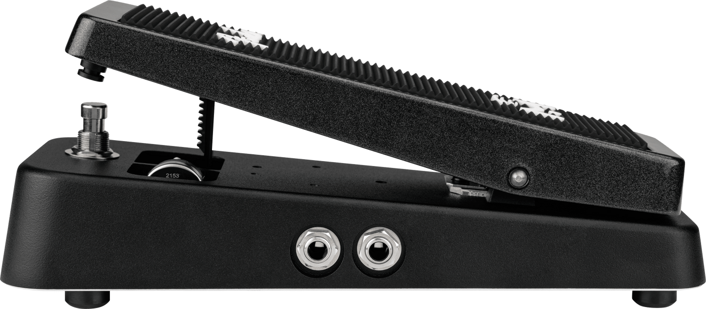 Mission Engineering SP1-TMP Tone Master Pro Expression Pedal