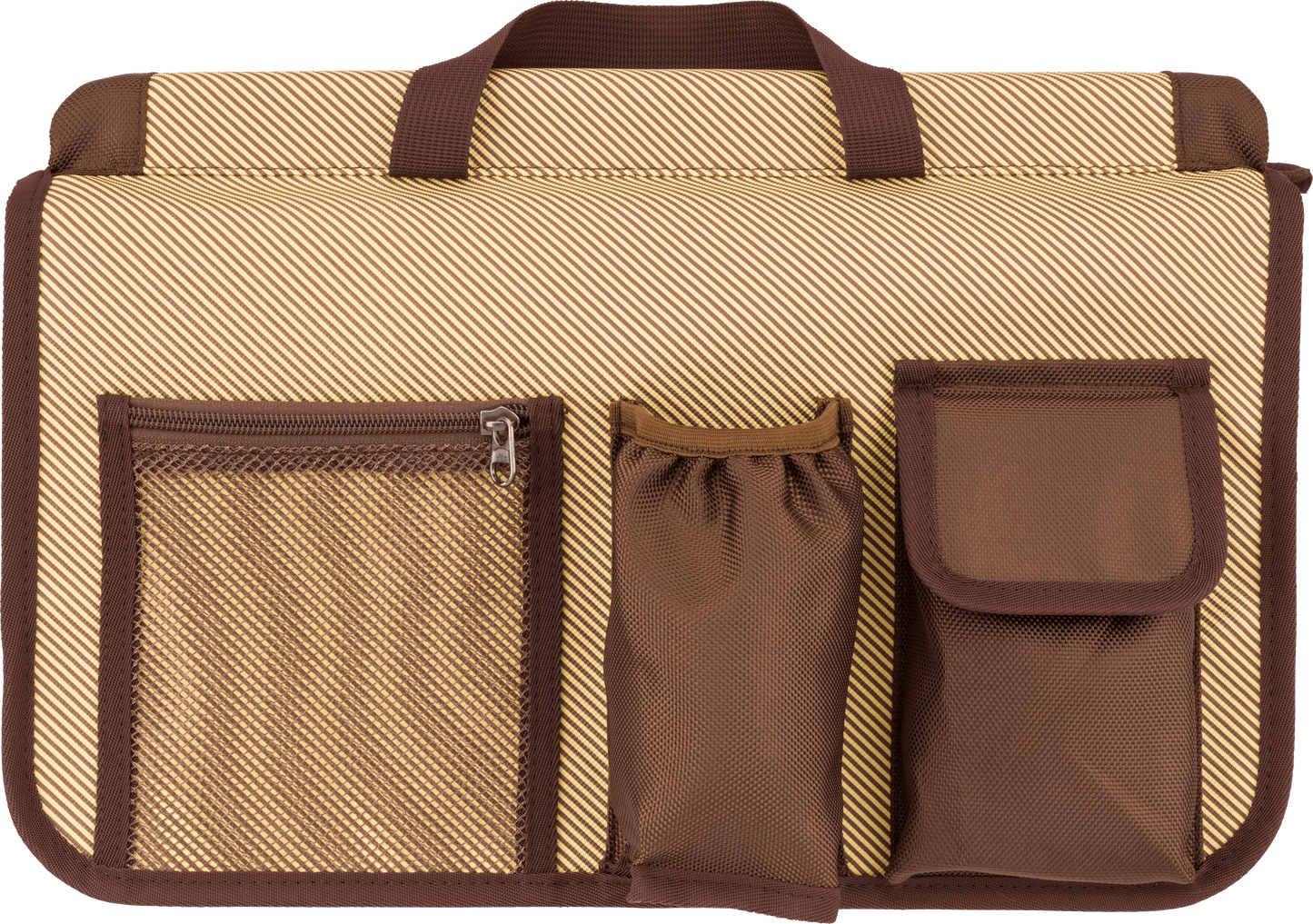 Fender™ Tweed Bleacher Cushion
