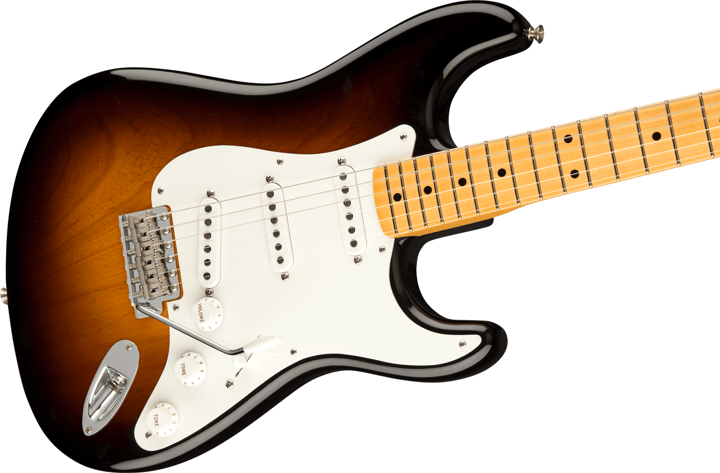 Vintage Custom 1955 Stratocaster®