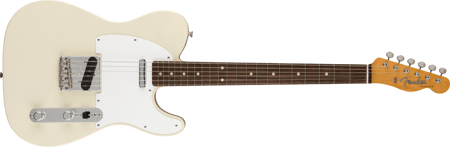 Jimmy Page Signature Telecaster®