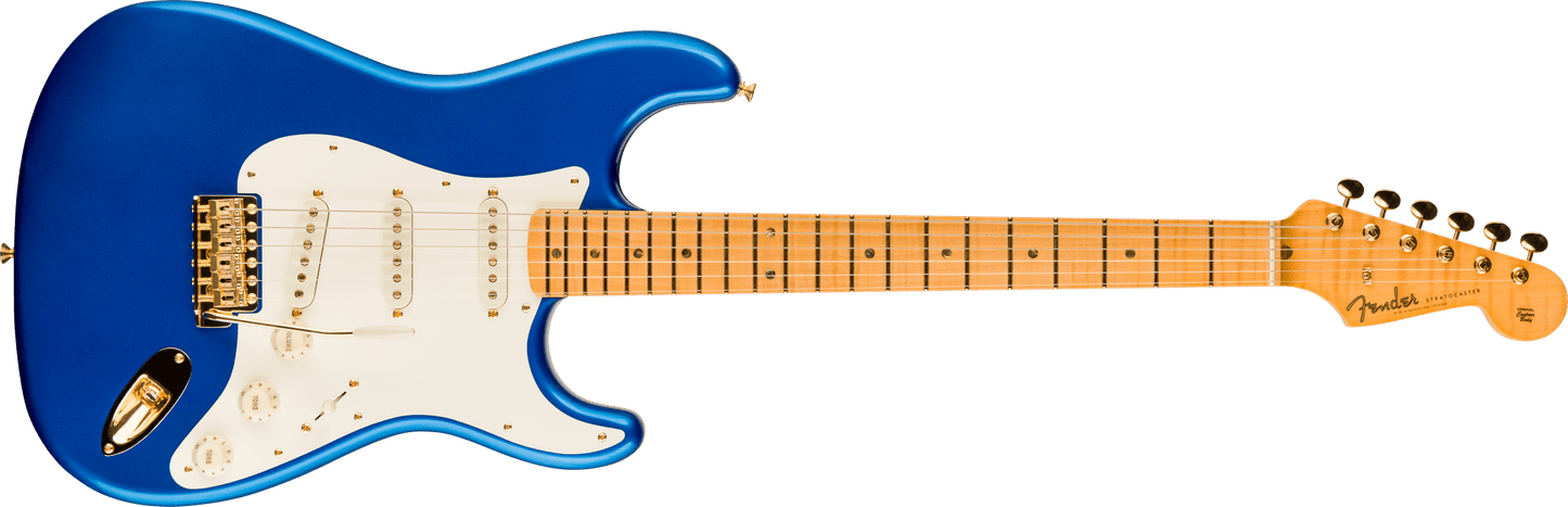 Limited Edition 70th Anniversary Stratocaster® NOS