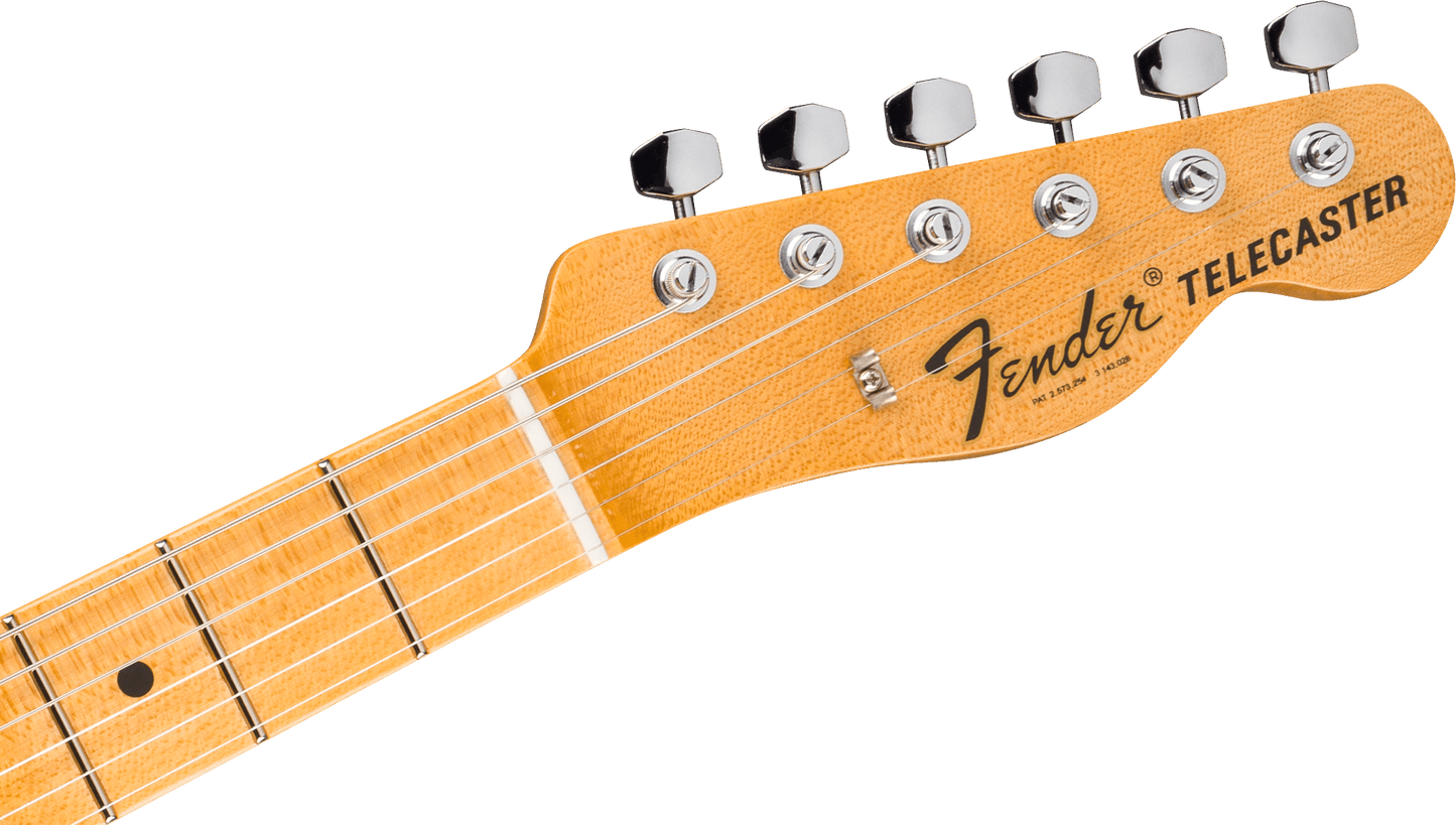 1969 Telecaster® NOS